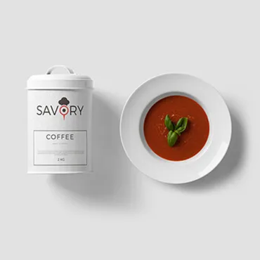 精选ayx内容，爱游戏体育与你一同发现更多精彩。 - 爱游戏体育