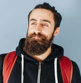 精选ayx内容，爱游戏体育与你一同发现更多精彩。 - 爱游戏体育
